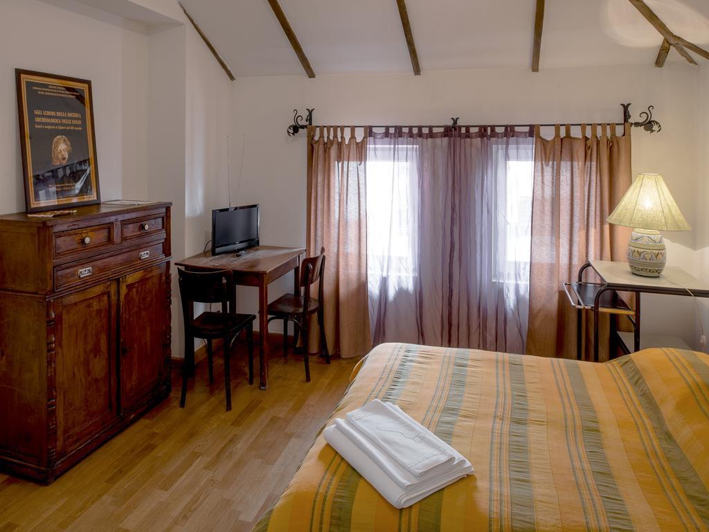 Villa Ayghedzor Erevan Exterior foto