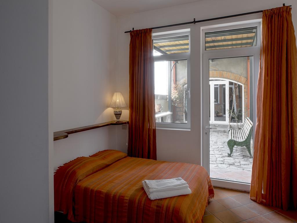 Villa Ayghedzor Erevan Exterior foto