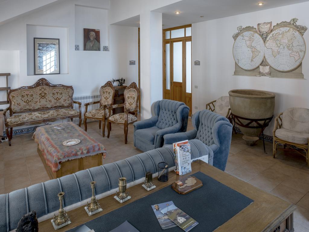 Villa Ayghedzor Erevan Exterior foto